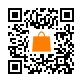 Illustration for article titled TAY SALE ALERT: Pushmo and Crashmo up to 33% off!